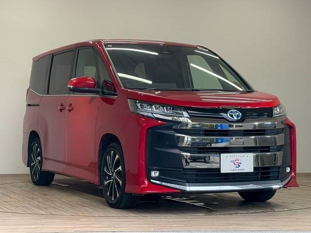グッドスピードグループの車両を取寄せることも可能です。気になる車両がございましたら098-996-4242までご連絡下さい。