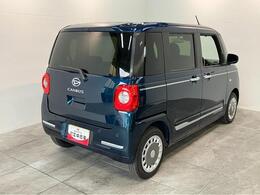 滋賀ダイハツの掲載車両を閲覧頂き、誠にありがとうございます。是非、最後までご覧になって下さいませ。お問合せの際は、「WEBを見た！」とお伝えください♪