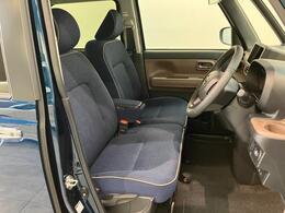 滋賀ダイハツのクルマは全車保証付きです！ディーラーならではの大きな安心とアフターフォローでお客様のカーライフをサポートさせていただきます！