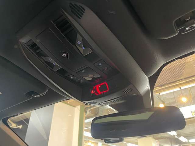 『お気に入り』登録して頂くと、とてもお得なメッセージがトップページに届きますので、『販売店からのメッセージが届いています』を是非ご確認下さい！！