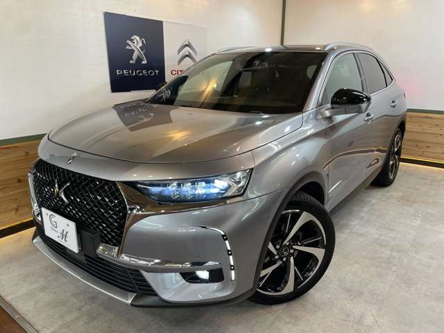 全車両ルームクリーニング、ポリッシャー仕上げ！