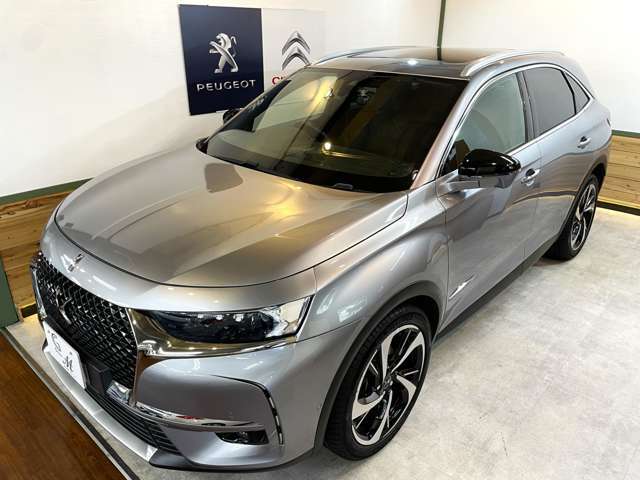 掲載写真以外にご希望の箇所がございましたら、お気軽にお申し付けください。すぐに写真をお送りさせて頂きます。