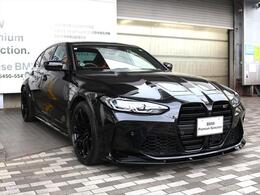 BMWの座席シートは人間工学に基づいた設計がされており、長時間乗っていても疲れにくいです。