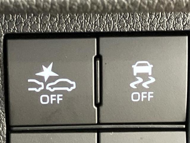 車選びにはお悩みがつきものです！具体的な購入までは検討していないけど車は気になるというお客様も大歓迎です！是非中古車購入の第一歩のお手伝いをさせてください！