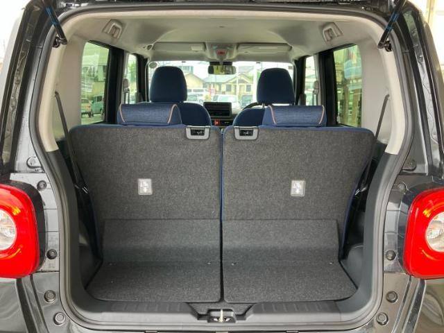 WECARSでは登録（届出）済未使用車や走行距離1万km未満の在庫車も多数ご用意しております！状態は良いものが良いけど、新車は高いな・・・そんなお客様にオススメです！