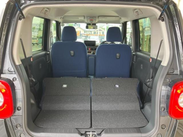 WECARS（ウィーカーズ）は全国250店舗展開！お客様が安心してカーライフをお楽しみいただけるよう社員一同心を込めてサポートいたします。
