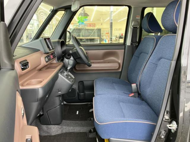 ネットで車を見ていてもイメージが湧かない・・・色々な会社や車がありすぎて何が良いのか分からない・・・そうお考えのお客様！ご相談のみでもOKです！WECARSでは中古車購入の基本をお伝えします！