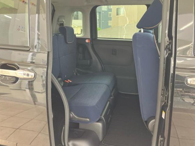 WECARSではほぼ毎日新しい在庫車両を入荷しております！お客様のこだわりを叶える1台がきっとWECARSにあるはずです！