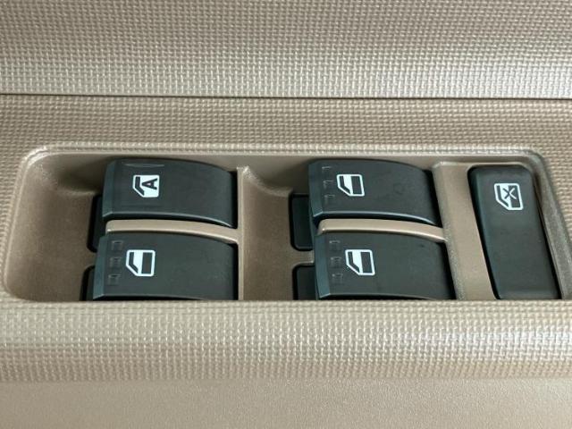 お車に合わせて無料保証以外にも、保証範囲、期間、距離を拡充させた有料保証もご用意しております！中古車の購入が初めてで不安・・・というお客様もご安心ください！
