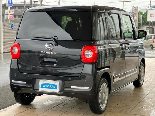 全国に店舗を展開しているのでどこでもお取り寄せが可能です！この車が気になるけど遠方だから・・・と諦める必要はありません！※別途陸送費が必要です。