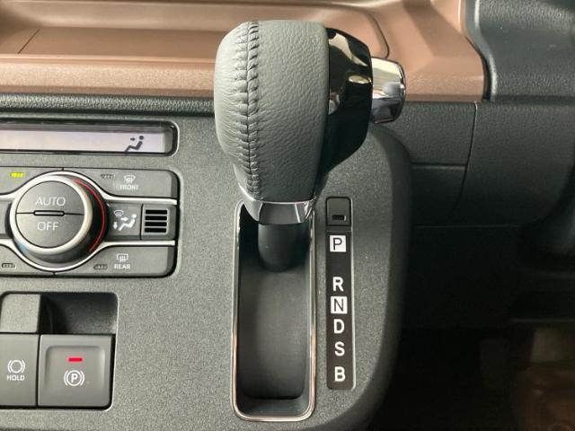 ご購入後の車検やメンテナンスもWECARSにお任せください！自社で整備から修理まで行っておりますので、ご納車後のアフターフォローもお任せください！