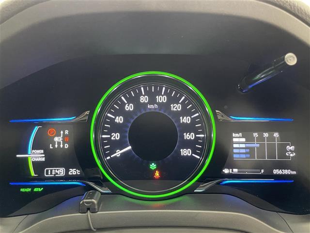 気になる車はまずはお気に入り登録をお願いいたします！