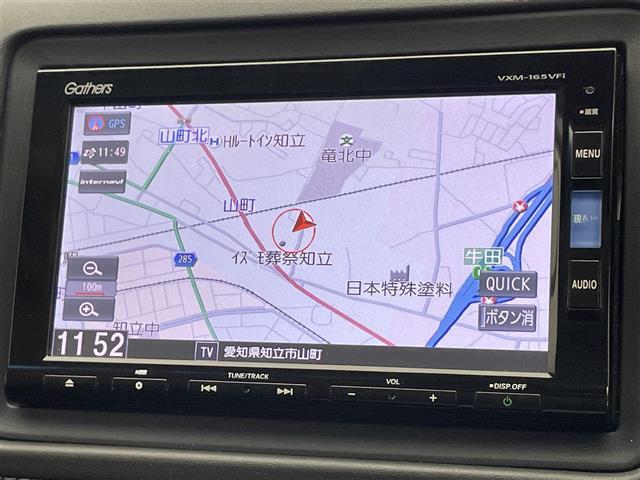 ガリバーグループでは主要メーカー、主要車種をお取り扱いしております。全国約460店舗の在庫の中からお客様にピッタリの一台をご提案します。