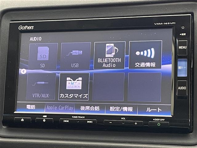 商談ルームにはキッズルームも完備しています☆お子様連れでもゆっくりとお車をお選びいただけます！