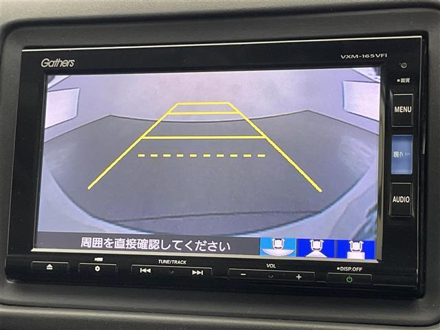 修復歴※などしっかり表記で安心をご提供！※当社基準による調査の結果、修復歴車と判断された車両は一部店舗を除き、販売を行なっておりません。万一、納車時に修復歴があった場合にはご契約の解除等に応じます。