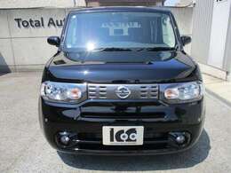 全展示車室内保管！！