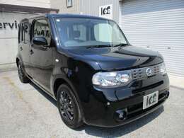 全国納車実績があり、お電話での現車確認もお問合せください。