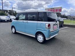 遠方のお客様も大歓迎♪遠いからと気にせず気軽に見積もり依頼してください！