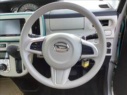 在庫の有無、お見積もり、ご不明な点など、お気軽にお問い合わせください♪