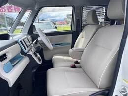 気になる在庫があれば総額チェック！！分からないことは遠慮なくTAX板付までお問い合わせください♪