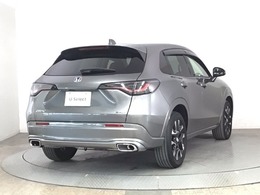 ☆遠方のお客様へのお願い…弊社は基本、現車を、ご確認いただける方のみの販売とさせていただきます。（納車後、納得してお乗りいただくためにご協力くださいませ☆