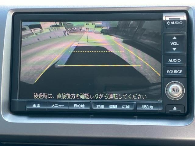 ナビ、ドラレコ、ETC、フリップダウンモニター、デジタルインナーミラーetc…後付け可能です！オプションも豊富に取り揃えておりますのでご安心ください！