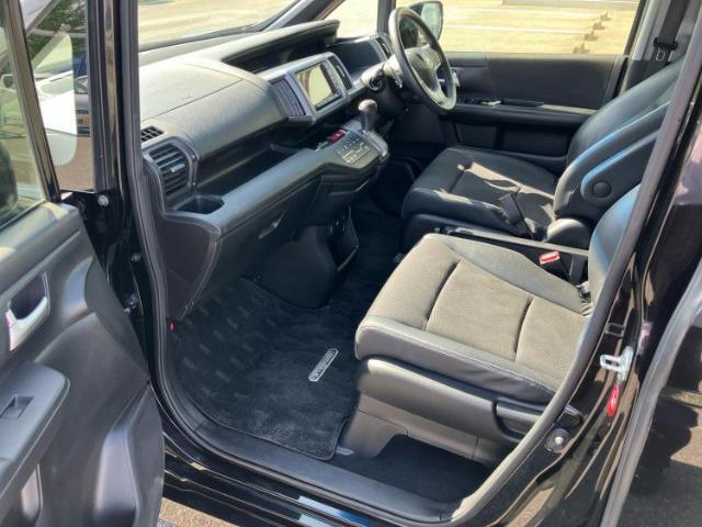 WECARSでは登録（届出）済未使用車や走行距離1万km未満の在庫車も多数ご用意しております！状態は良いものが良いけど、新車は高いな・・・そんなお客様にオススメです！