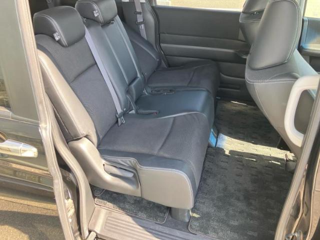 ネットで車を見ていてもイメージが湧かない・・・色々な会社や車がありすぎて何が良いのか分からない・・・そうお考えのお客様！ご相談のみでもOKです！WECARSでは中古車購入の基本をお伝えします！