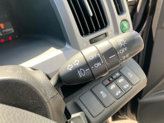こちらのお車はいかがでしょうか？少しでも気になっていただけましたら是非お問い合わせください！さらにお車の詳細をお送りいたします！