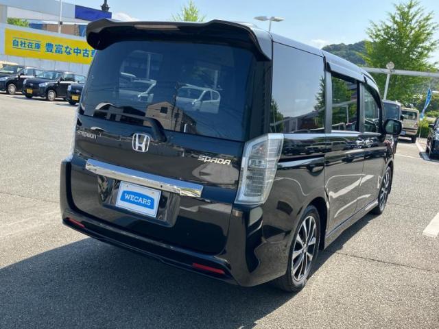 全国に店舗を展開しているのでどこでもお取り寄せが可能です！この車が気になるけど遠方だから・・・と諦める必要はありません！※別途陸送費が必要です。