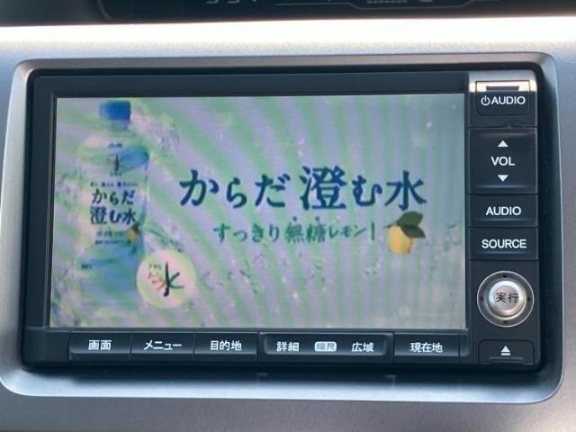 ご購入後の車検やメンテナンスもWECARSにお任せください！自社で整備から修理まで行っておりますので、ご納車後のアフターフォローもお任せください！