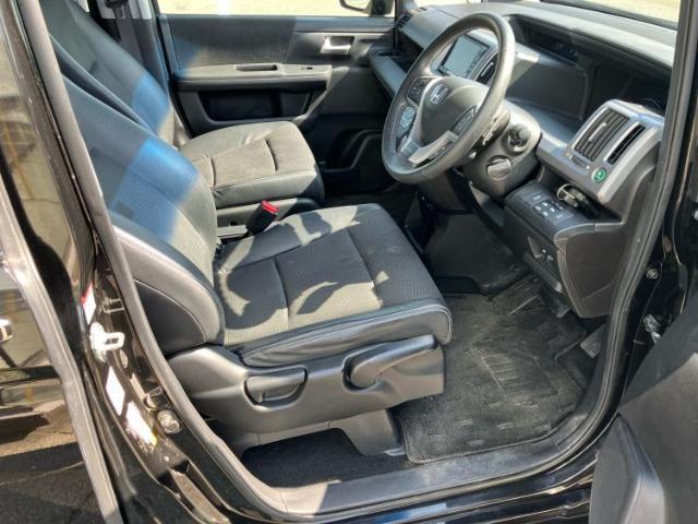 WECARSではほぼ毎日新しい在庫車両を入荷しております！お客様のこだわりを叶える1台がきっとWECARSにあるはずです！