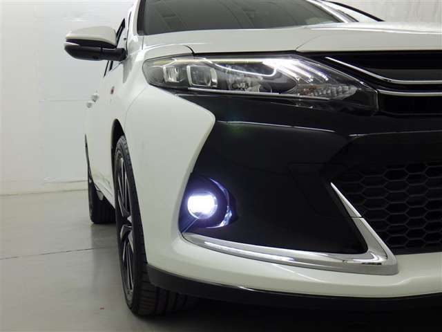 自動車保険の御加入も当店で！土日祝も営業しておりますので、万が一の事故対応もお任せください。