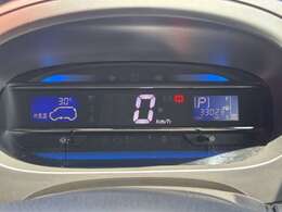 ◆全車JAAA鑑定証付◆　車に詳しくない方、初めての車をご購入をされる方でも安心して選んでいただけるように、車両状態評価書を添付しております。