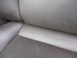 カーセンサーネットに掲載しきれない在庫車も多数ございます。当社ホームページもご覧下さい。欲しい車が見つかるかもしれません。お得な情報も随時更新中♪　http://www.point-f.co.jp/