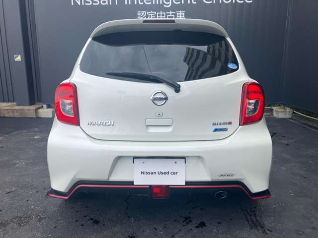 写真では確認できない装備もお問い合わせください！