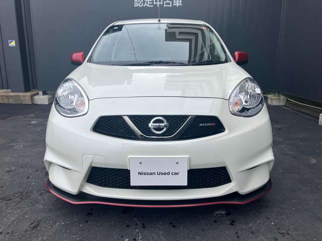 安心の保証！アフターメンテナンスもお任せください！