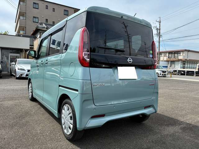 自動車保険の副代理店です！お車ご購入の際に保険の見直しもしませんか？