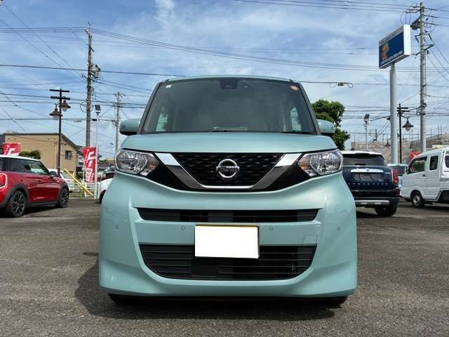 当車両をご覧いただきありがとうございます。質問などございましたらお気軽にお問い合わせください。