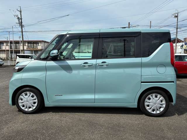 自動車保険の副代理店です！お車ご購入の際に保険の見直しもしませんか？