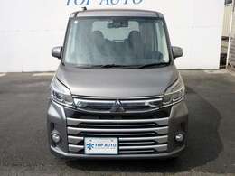 【各メーカー・各色・グレードご用意】トヨタ・ダイハツ・スズキ・ホンダ・スバル・マツダ・ニッサン・国内各メーカー展示しております。ターボ・マニュアル・4WDなどなどお探しのお車が当店で見つかります！！