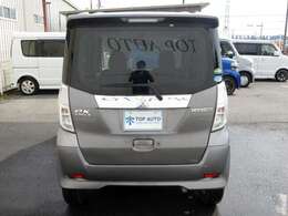 【カスタムパーツ取り付け可能！】ナビ・HID・LED・オーディオ・ローダウン・車高調・リフトアップ・カスタムパーツ・エアロ・アルミホイール・マフラー・スピーカーなども購入時お気軽に相談ください！！