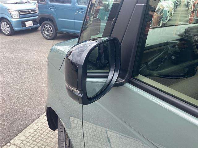 ■□■□■ 登録（届出）済未使用車はノルマ達成のために作られた走行100km未満、かつ初度登録または初度届出された車両でいわゆるアウトレット車です！ ■□■□■