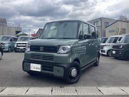■□■□■在庫数は約6000台！！  グループ年間販売台数は20000台！！ 大量販売・大量仕入で1台あたりのコストを削減しています！！■□■□■