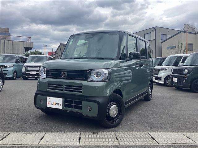 ■□■□■在庫数は約6000台！！  グループ年間販売台数は20000台！！ 大量販売・大量仕入で1台あたりのコストを削減しています！！■□■□■