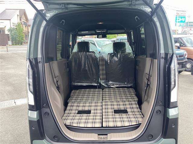 ■□■□■ 「この車、欲しいものと少し違うかも・・・」と思ったそこのあなた！諦めるのはまだ早いです！ ■□■□■