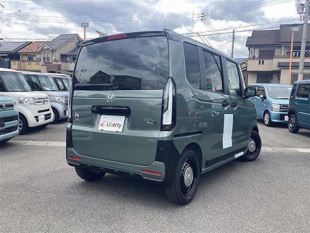 ■□■□■ カーセンサーに掲載しきれない車も、実はたくさんあります！！　ご希望のグレードやカラーなどございましたらお気軽にお問い合わせください！！  ■□■□■