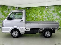 WECARSの在庫ページをご覧いただき誠にありがとうございます！WECARSは「お客様第一」をモットーにお客様のカーライフを全力でサポートいたします！