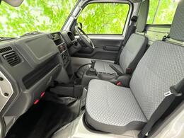 WECARSではほぼ毎日新しい在庫車両を入荷しております！お客様のこだわりを叶える1台がきっとWECARSにあるはずです！
