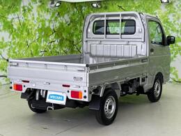 全国に店舗を展開しているのでどこでもお取り寄せが可能です！この車が気になるけど遠方だから・・・と諦める必要はありません！※別途陸送費が必要です。